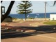 Lot 148/ Phyllis Street, Esperance WA 6450