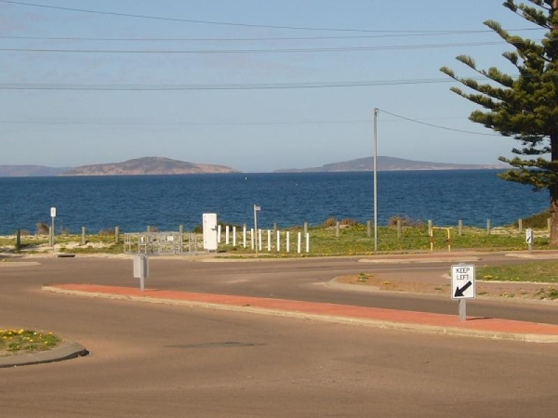 Lot 148/ Phyllis Street, Esperance WA 6450