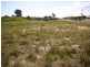Lot 148/ Phyllis Street, Esperance WA 6450