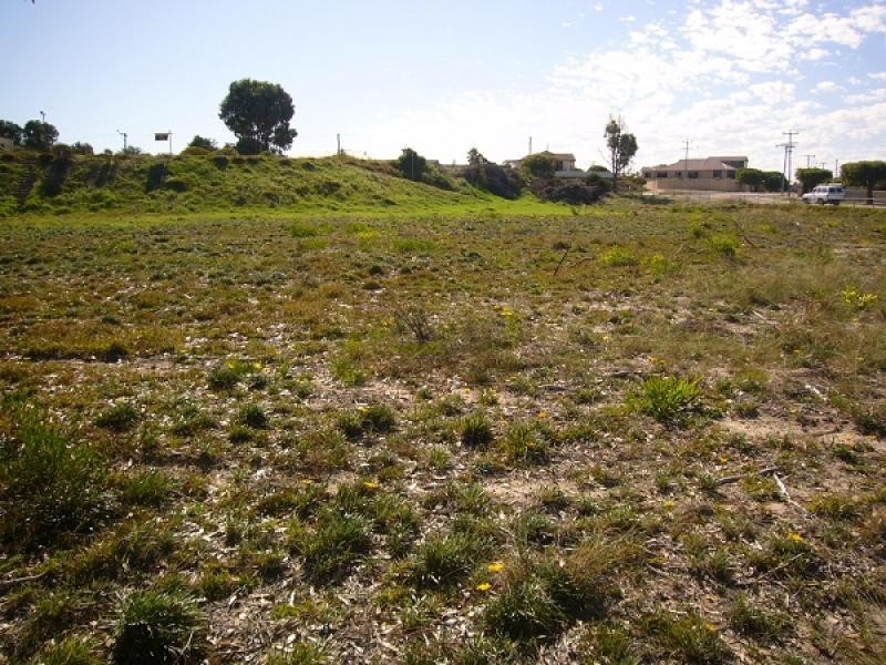 Lot 148/ Phyllis Street, Esperance WA 6450