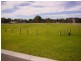 Lot 853/ Baleine Drive, Castletown WA 6450