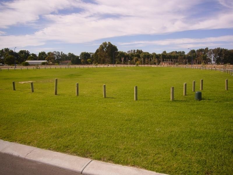 Lot 853/ Baleine Drive, Castletown WA 6450