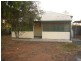15 DOWNING STREET, Norseman WA 6443