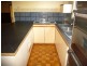 15 DOWNING STREET, Norseman WA 6443