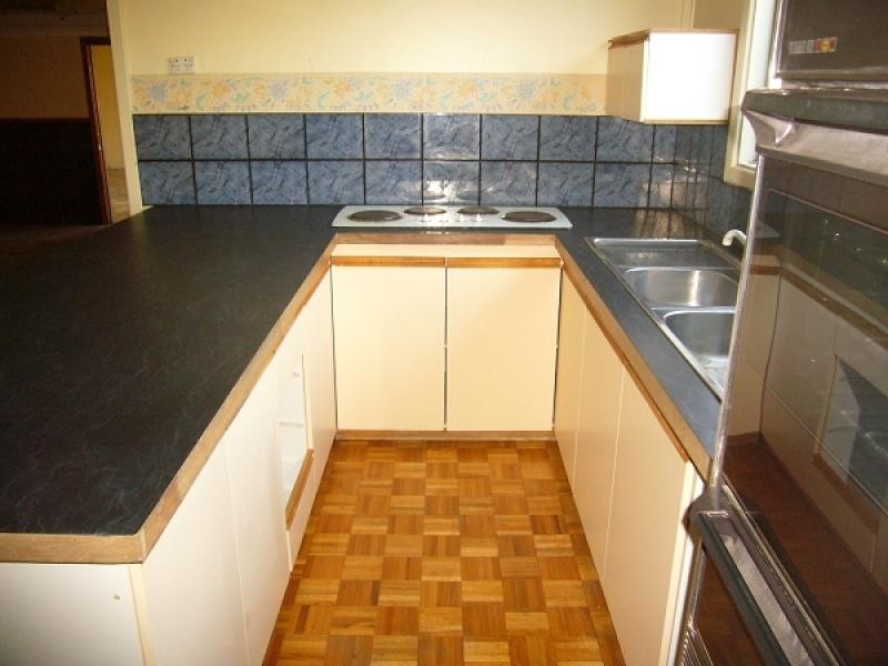 15 DOWNING STREET, Norseman WA 6443