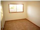15 DOWNING STREET, Norseman WA 6443