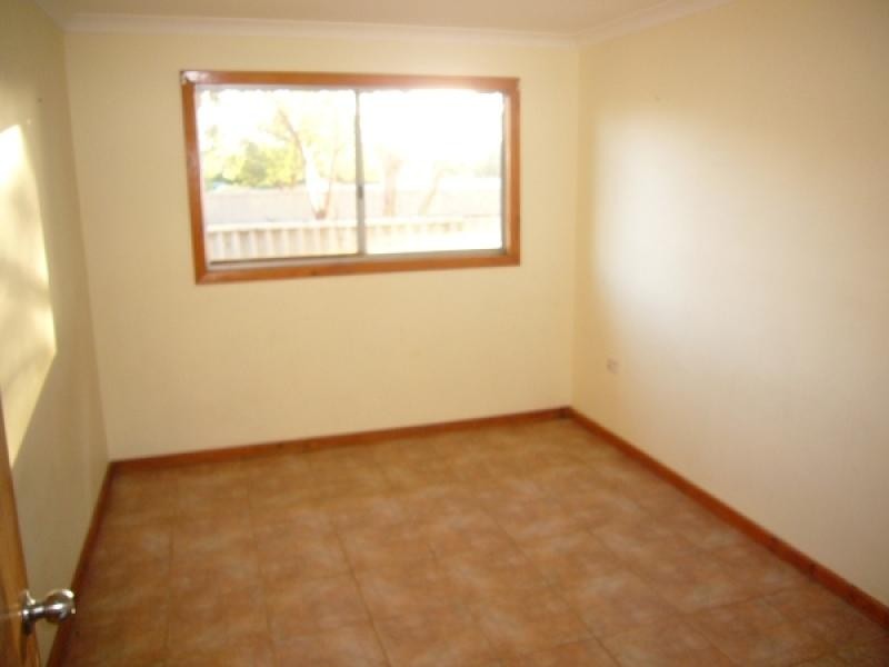 15 DOWNING STREET, Norseman WA 6443