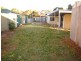 15 DOWNING STREET, Norseman WA 6443