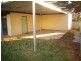 15 DOWNING STREET, Norseman WA 6443