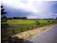 31 Cannes Parade, Esperance WA 6450