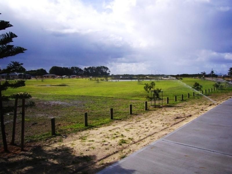 31 Cannes Parade, Esperance WA 6450
