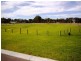 31 Cannes Parade, Esperance WA 6450
