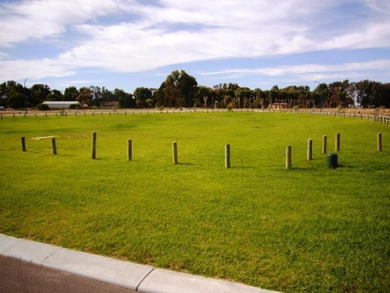 31 Cannes Parade, Esperance WA 6450