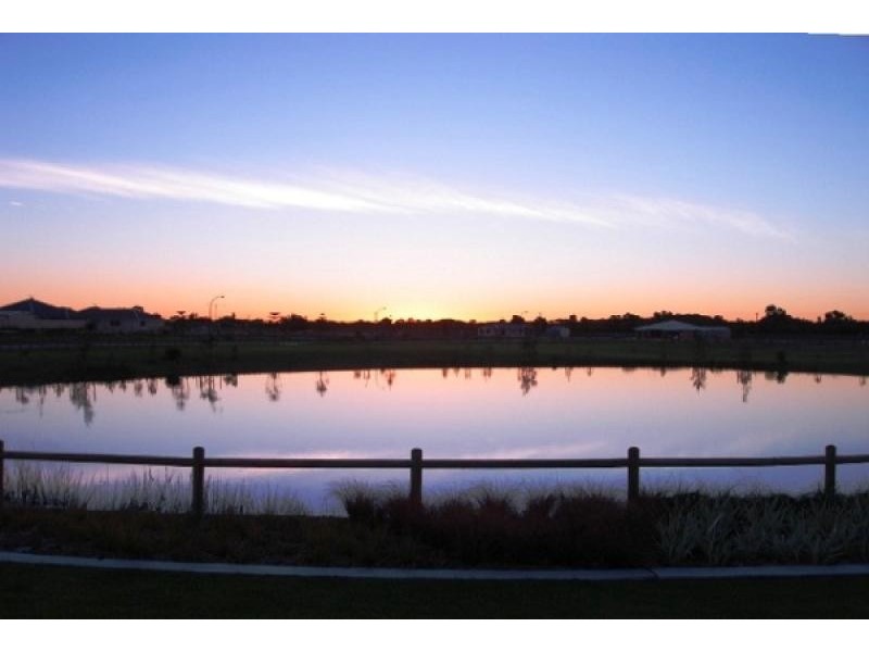 31 Cannes Parade, Esperance WA 6450