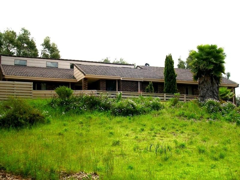 3 Bow Court, Bandy Creek WA 6450