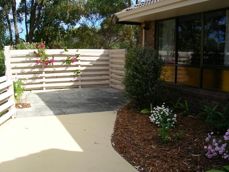 3 Bow Court, Bandy Creek WA 6450