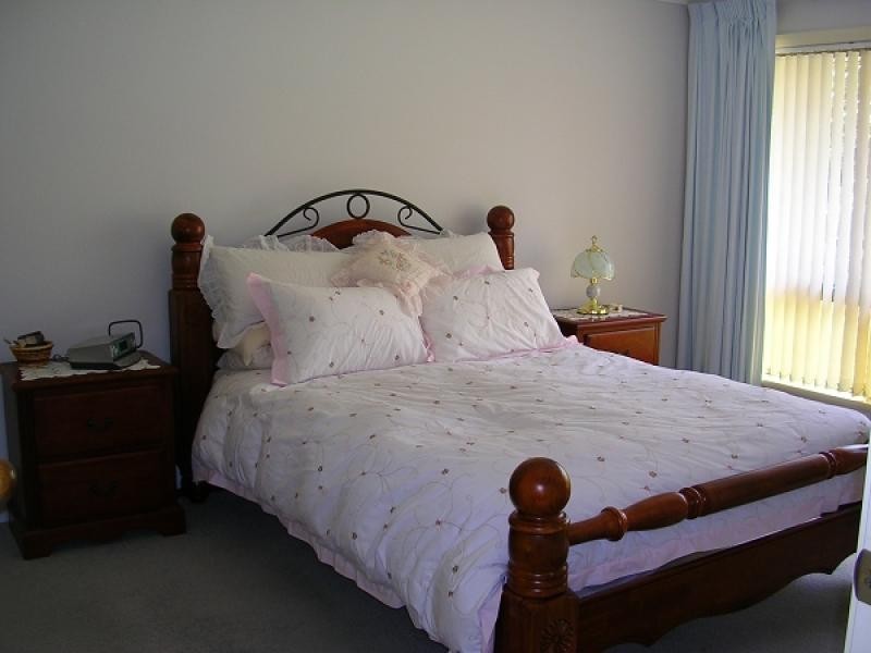 3 Bow Court, Bandy Creek WA 6450