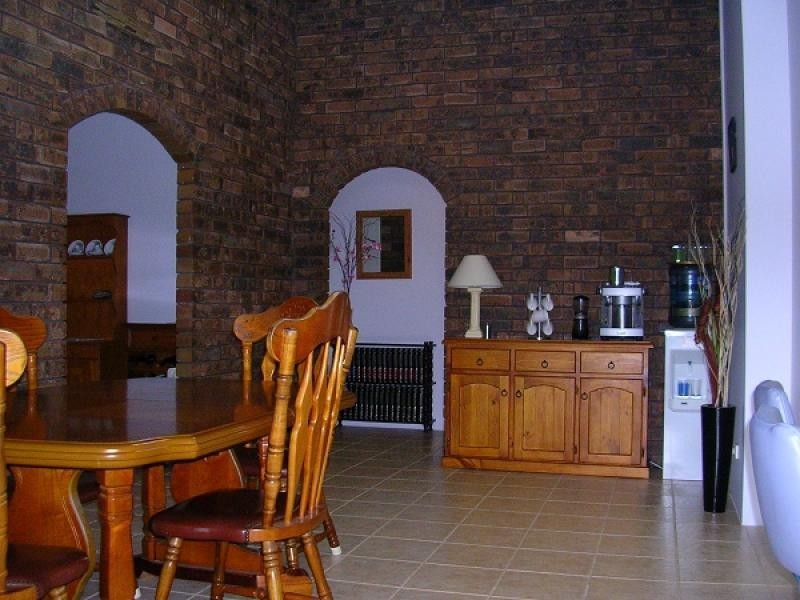 3 Bow Court, Bandy Creek WA 6450