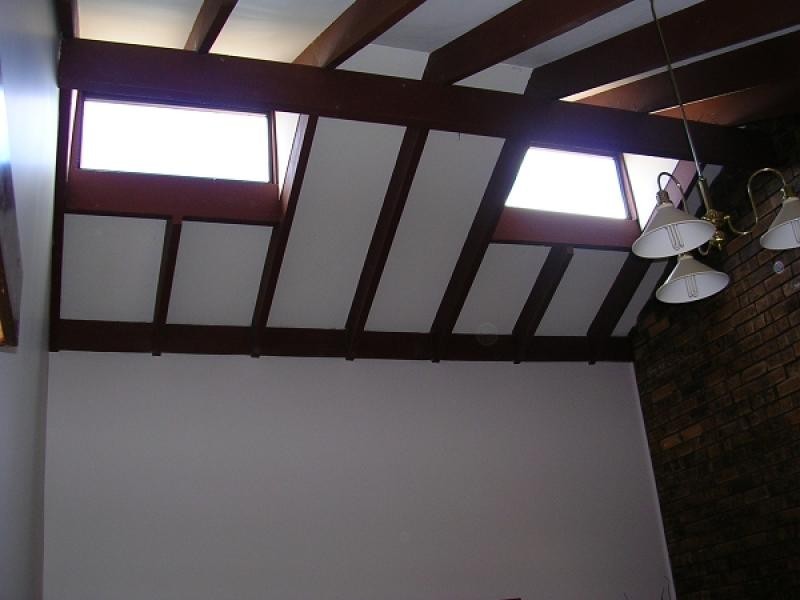 3 Bow Court, Bandy Creek WA 6450