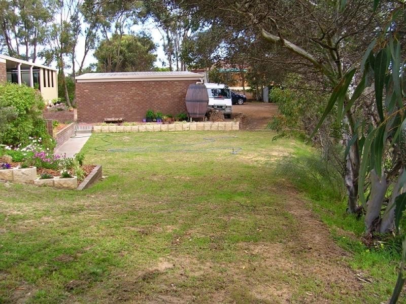 3 Bow Court, Bandy Creek WA 6450