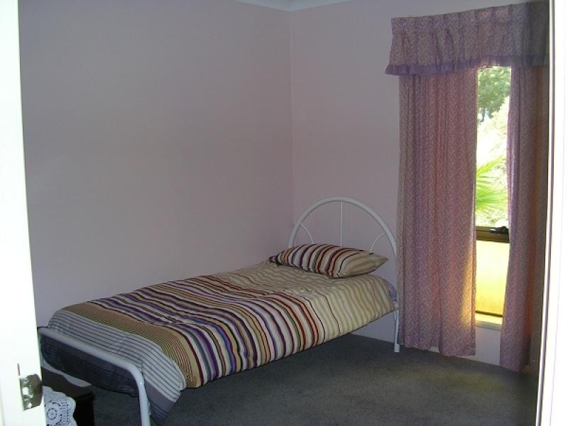 3 Bow Court, Bandy Creek WA 6450