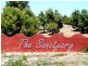 Lot 113/ Sanctuary Crescent, Pink Lake WA 6450