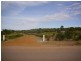 Lot 113/ Sanctuary Crescent, Pink Lake WA 6450