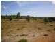 Lot 113/ Sanctuary Crescent, Pink Lake WA 6450
