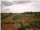 Lot 113/ Sanctuary Crescent, Pink Lake WA 6450