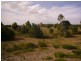Lot 113/ Sanctuary Crescent, Pink Lake WA 6450