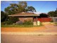 7 Dalyup Drive, Nulsen WA 6450