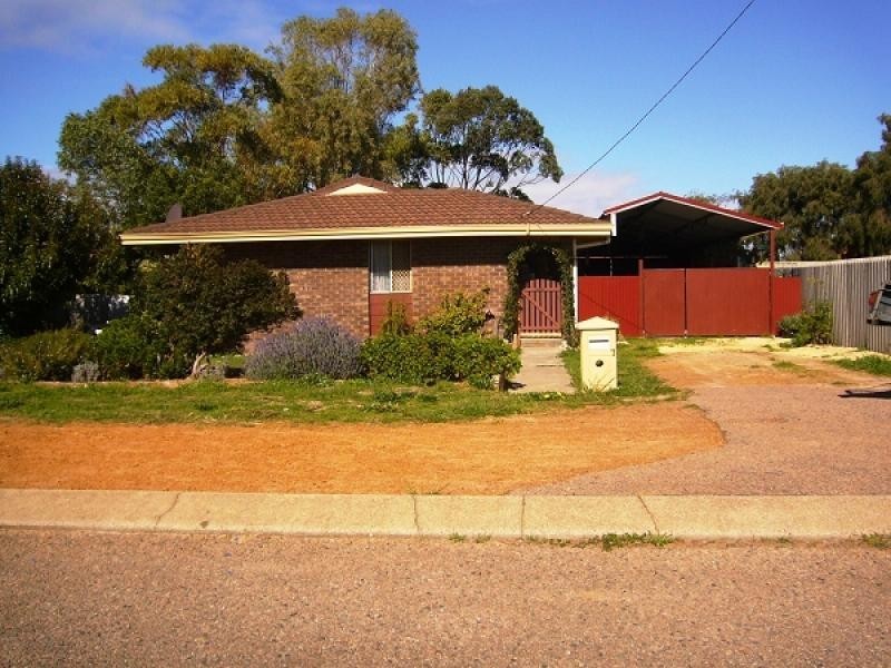 7 Dalyup Drive, Nulsen WA 6450