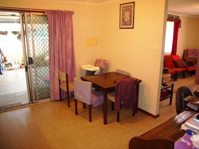 7 Dalyup Drive, Nulsen WA 6450