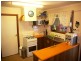 7 Dalyup Drive, Nulsen WA 6450