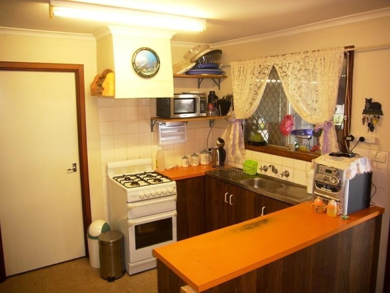 7 Dalyup Drive, Nulsen WA 6450