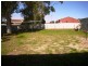 7 Dalyup Drive, Nulsen WA 6450