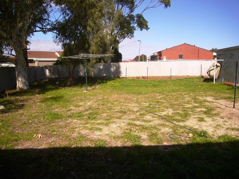 7 Dalyup Drive, Nulsen WA 6450