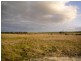 Lot 41 Shark Lake Road, Monjingup WA 6450