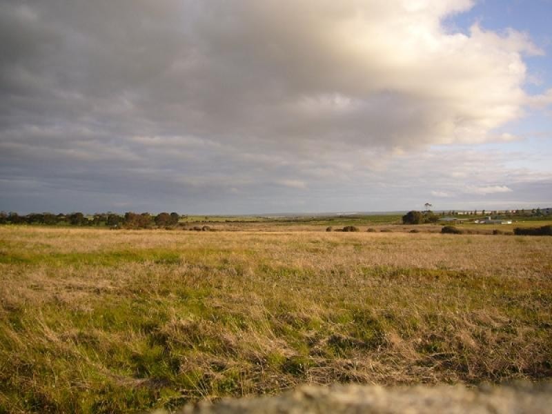 Lot 41 Shark Lake Road, Monjingup WA 6450