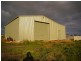 Lot 41 Shark Lake Road, Monjingup WA 6450