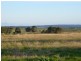 Lot 41 Shark Lake Road, Monjingup WA 6450