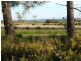 Lot 41 Shark Lake Road, Monjingup WA 6450