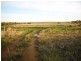 Lot 41 Shark Lake Road, Monjingup WA 6450