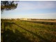 Lot 41 Shark Lake Road, Monjingup WA 6450