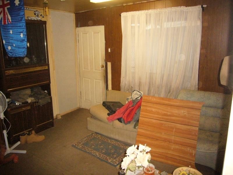 25 Brockman Street, Norseman WA 6443