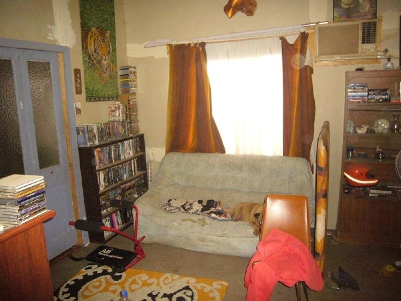 25 Brockman Street, Norseman WA 6443