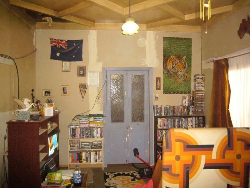 25 Brockman Street, Norseman WA 6443