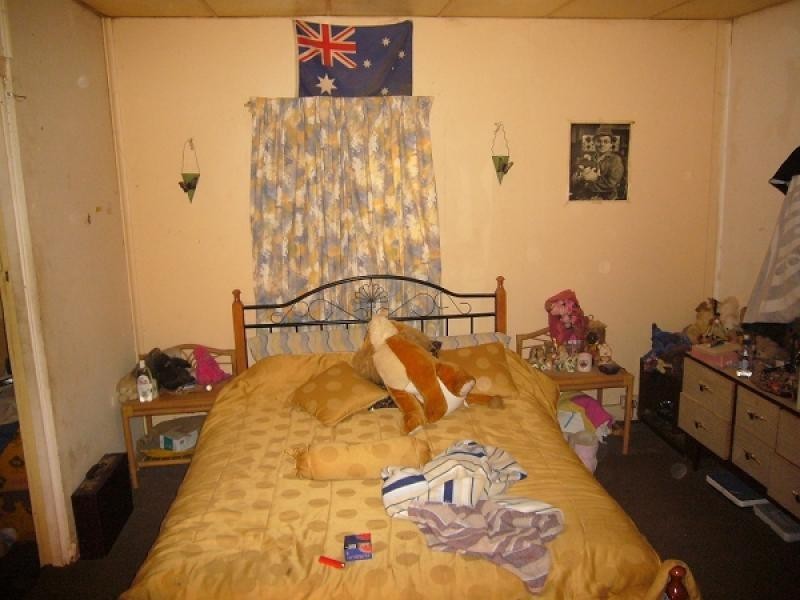 25 Brockman Street, Norseman WA 6443