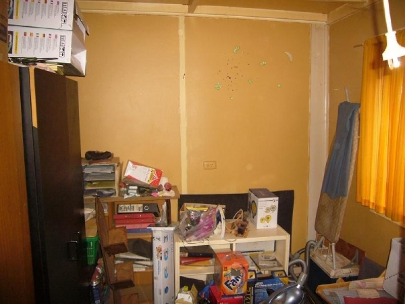 25 Brockman Street, Norseman WA 6443