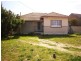 34 Rowse Street, Nulsen WA 6450